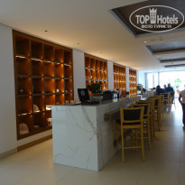 фото из отзыва ID 1912079