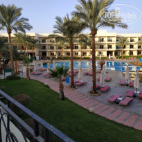 фото из отзыва ID 1912089