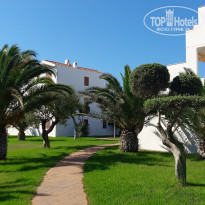 фото из отзыва ID 1912105