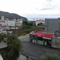 фото из отзыва ID 1912106