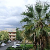 фото из отзыва ID 1912106