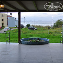 фото из отзыва ID 1912106