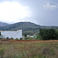 фото из отзыва ID 1912106