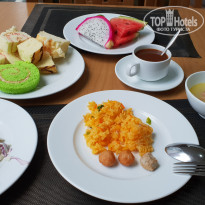 фото из отзыва ID 1912130