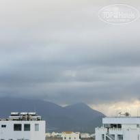 фото из отзыва ID 1912130