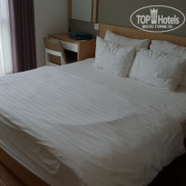 фото из отзыва ID 1912130