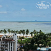 фото из отзыва ID 1912130