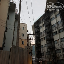 фото из отзыва ID 1912135