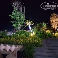 фото из отзыва ID 1912135