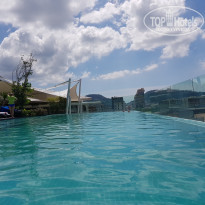 фото из отзыва ID 1912135