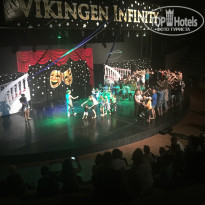 фото из отзыва ID 1912139