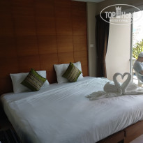 фото из отзыва ID 1912148