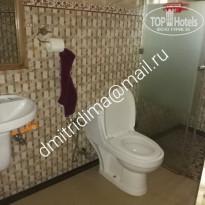 фото из отзыва ID 1912150