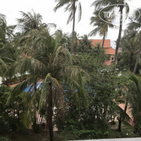 фото из отзыва ID 1912152