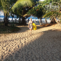 фото из отзыва ID 1912158