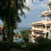 фото из отзыва ID 1912221