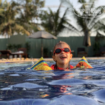 фото из отзыва ID 1912221