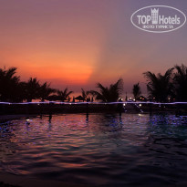 фото из отзыва ID 1912221