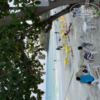 фото из отзыва ID 1912236