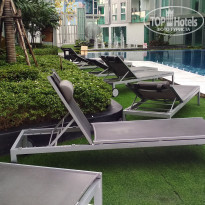 фото из отзыва ID 1912239