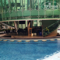 фото из отзыва ID 1912239