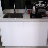 фото из отзыва ID 1912239