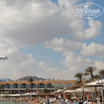 фото из отзыва ID 1912222