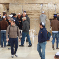 фото из отзыва ID 1912222