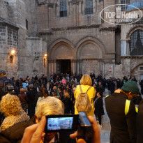 фото из отзыва ID 1912222