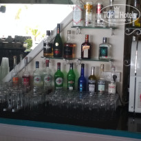 фото из отзыва ID 1912261