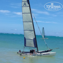 фото из отзыва ID 1912261