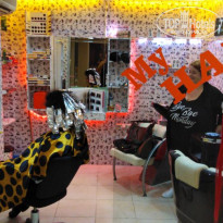 фото из отзыва ID 1912299