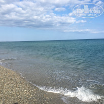 фото из отзыва ID 1912307