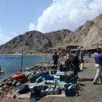 фото из отзыва ID 1911018