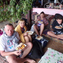 фото из отзыва ID 1911018