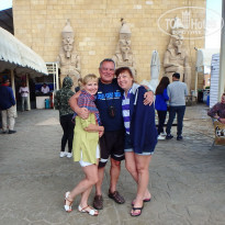 фото из отзыва ID 1911018