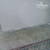 фото из отзыва ID 1912328