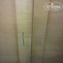 фото из отзыва ID 1912328