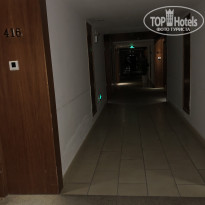 фото из отзыва ID 1912332