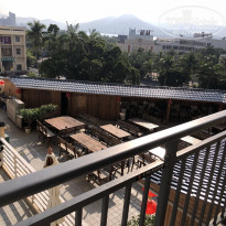 фото из отзыва ID 1912332