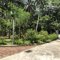 фото из отзыва ID 1912332