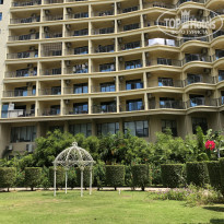 фото из отзыва ID 1912332