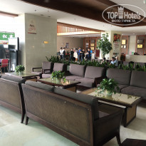 фото из отзыва ID 1912332