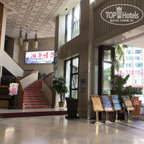 фото из отзыва ID 1912332