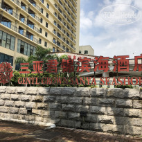 фото из отзыва ID 1912332