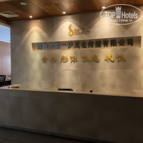 фото из отзыва ID 1912332