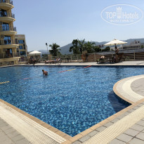 фото из отзыва ID 1912332