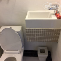 фото из отзыва ID 1912331