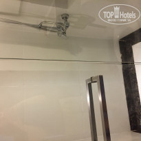 фото из отзыва ID 1912331