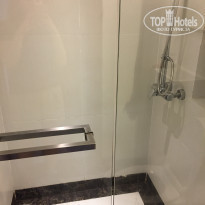 фото из отзыва ID 1912331